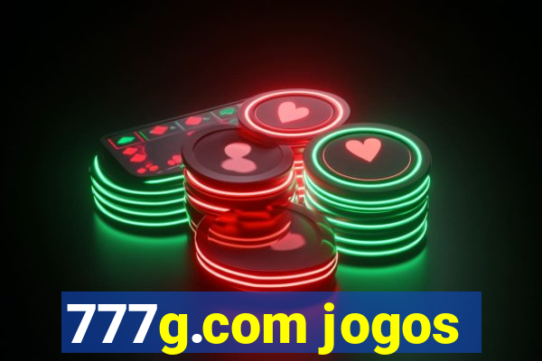 777g.com jogos